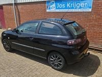 Afbeelding 3