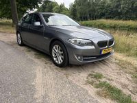 Afbeelding 1