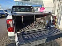Occasion Ford Ranger Wildtrack 204 PK (150 kW) 2023 Terreinwagen Pickup