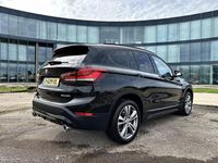 tweedehands BMW X1 sDrive20i High Executive Edition Sportline