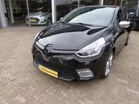 tweedehands Renault Clio IV 1.2 GT