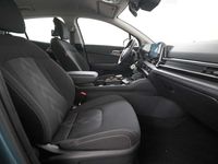 Occasion Kia Sportage 265 PK (194 kW) 2022 Grijs SUV
