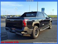 Nieuw Dodge Ram 350 kW (476 PK) 2025 Overige Pickup