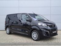 tweedehands Peugeot Expert 2.0 BlueHDI 180 S&S L2 | Automaat | LED | Cruisecontrol | Airco |