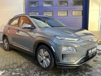 tweedehands Hyundai Kona EV Comfort 39 ¤ 16.490 na Sub l 12/2025 Garant