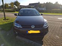 tweedehands VW Jetta 1.2 TSI Comfortline