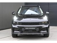 Occasion Lynk & Co 01 262 PK (192 kW) 2023 Zwart SUV