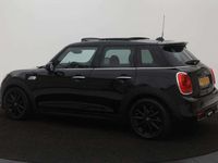 tweedehands Mini Cooper S 2.0 Chili | Automaat | Panoramadak | Harman Kardon