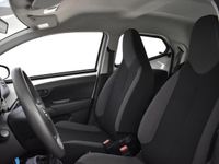 tweedehands Toyota Aygo 1.0 VVT-i x-fun | Airco | Bluetooth