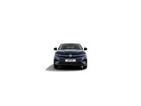 tweedehands Renault Mégane IV E-TECH EV60 optimum charge 130 1AT Evolution Automaat | Pack City | Pack Winter