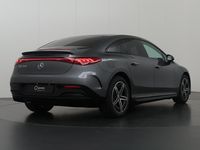 Occasion Mercedes EQE300 Sport Edition 180 kW (245 PK) 2024 , metallic lak Sedan