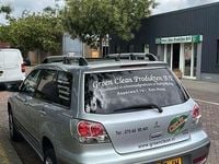 Afbeelding 3