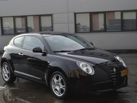 tweedehands Alfa Romeo MiTo 1.4 Progression