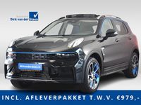 Afbeelding 1