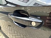 tweedehands Opel Grandland X 1.2 Turbo Business Executive|Pano|Keyless|