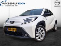 Afbeelding 1