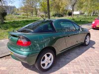 tweedehands Opel Tigra 1.4i-16V Cool