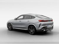 tweedehands BMW X6 xDrive40i | Exclusive Pack | Innovation Pack | M S