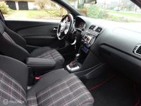 tweedehands VW Polo 1.4 TSI GTI 2011 AUT.|Clima|Cruise|Mooi!