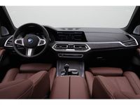 tweedehands BMW X5 xDrive45e High Executive | M-sport Shadow Line | M-sportremschijven | Bowers & Wilkins | Gesture Control | Head Up | Soft Close | Schuif-/ Panoramadak | Parking assistant plus |