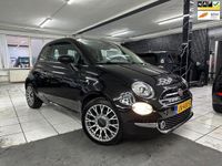Afbeelding 1