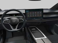 tweedehands VW ID7 Tourer Pro Business 286 pk 77 kWh | Matrix LED Kop