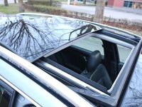 Occasion Mercedes 350 Avantgarde 272 PK (200 kW) 2010 Grijs Stationwagen