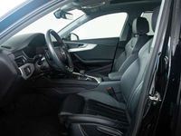 tweedehands Audi A4 Avant 35 TFSI S edition Panoramadak - Bang & Olufs