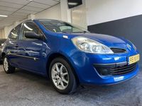 tweedehands Renault Clio 1.2 TCE Business Line