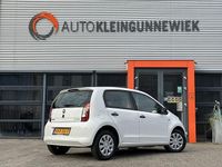 Afbeelding 3
