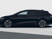 Nieuw VW ID.7 Pro 210 kW (286 PK) 2026 Zwart Stationwagen