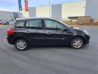 tweedehands Renault Clio Estate TCE 100 Expression