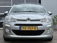 Afbeelding 3