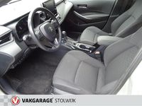 Afbeelding 3