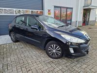 tweedehands Peugeot 308 1.6 VTi Blue Lease