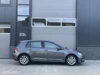 tweedehands VW Golf VIII 7.5 1.5 TSI Comfortline Clima/PDC/Stoelverw.