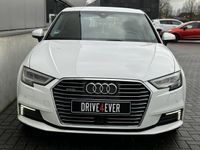 tweedehands Audi A3 Sportback e-tron ProL.+ 2018 PHEV 204pk NAVI PDC CLIMATE MF STUUR