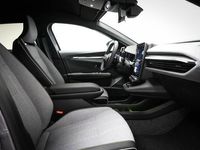 tweedehands Renault Mégane IV E-Tech EV60 Optimum Charge Techno | WLTP 470 KM | BTW | 360° CAMERA