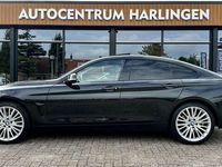 tweedehands BMW 435 Gran Coupé 435d xDrive M-Sport I Individual I Face