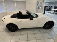 tweedehands Mazda MX5 MX-5 1.5 SkyActiv-G 132 Prime-Line. Goedkoopste nieuwevan Nederland!