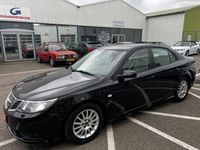 tweedehands Saab 9-3 1.8t Intro Edition