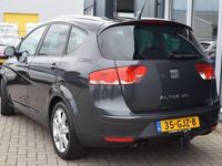 Afbeelding 3