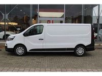 tweedehands Nissan Primastar 2.0 dCi 150PK L2H1 N-Connecta | UIT VOORRAAD LEVERBAAR |