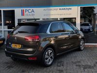 tweedehands Citroën C4 Picasso 1.6 THP Exclusive