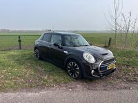 Occasion Mini Cooper Sport 192 PK (141 kW) 2014 Hatchback