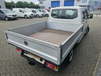 Afbeelding 3