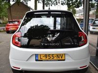 tweedehands Renault Twingo 1.0 SCe Collection / AIRCO / RADIO BLUETOOTH