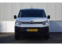 tweedehands Citroën Berlingo 1.5 BlueHDI Control