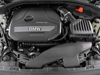 tweedehands BMW 218 218 Gran Coupé i M-Sport Comfort Pro- & Travel Pack