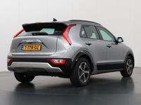 tweedehands Kia Niro 1.6 GDi Hybrid DynamicLine